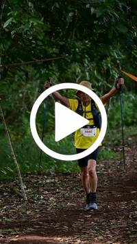 BIB:  <button type="button" onclick="openModal(27519075)" class="btn btn-primary btn-sm float-right" data-toggle="modal" data-target=".modal-high-quality">
                <i class="fa fa-download"></i> Download
                </button>